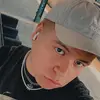 Robertjoe18 - @robertjoe18 - TikTok