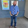 Donkey - @robisonjoe - TikTok