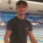 @joe__robison - Instagram