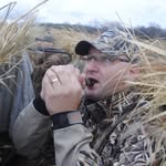 Joe Robison - @joe_robison - Instagram