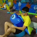 Joe Robison - @joesam1011 - Instagram