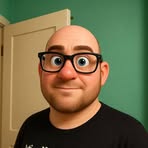 Joe Robison - Facebook