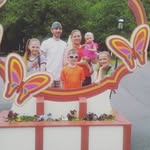Joe Robison - @theonlyliljoe - Instagram