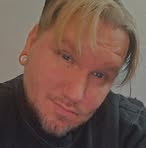 Joe Robison - Facebook