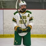Joe Robison - @joerobison22 - Instagram