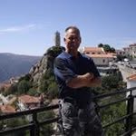 Joe Robison - @joe.robison - Instagram