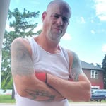 Joe Robison - @sonicsludge - Instagram