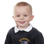 Joe Robison - @joer42106 - Instagram