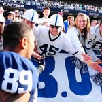 Joe Robison - @joerobison51 - Instagram