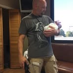 Joe Robison - Facebook