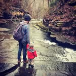 Joe Robison - @joerobison - Instagram