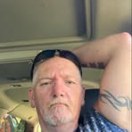 Joe Robison - Facebook