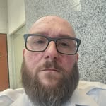 Joe Robison - @donkey7991 - Instagram