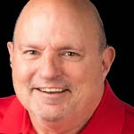 Joe Robison - @joe.robison.395 - Instagram