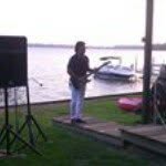 Joe Robison - @joe.robison.549 - Instagram