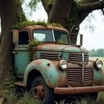Joe Robison - @joerobison40 - Instagram