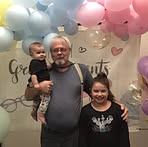 Joe Robison - Facebook
