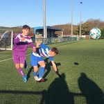 Joe Robison - @joe_rob457 - Instagram