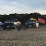 Joe Robison - @joemamma690 - Instagram