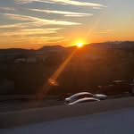 Joe Robison - @joe.robison.3994 - Instagram