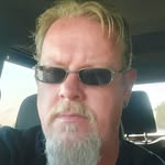 Joe Robison - @wyckkedskeptic - Instagram