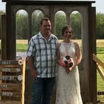 Joe Robison - @joe.robison.7374 - Instagram