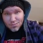Joe Robison - @joeyrobison17gmailcom - Instagram