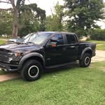 Joe Robison - @joerobison76 - Instagram