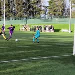 Joe Robison - @joe_rob19 - Instagram