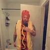 Joe Robison - @beardsexual - TikTok