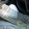 TJ - @joerobison7 - TikTok