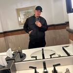 Joe - @joerobledo7 - Instagram