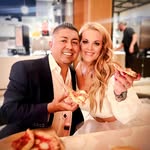 Joe Robledo - @jobledo - Instagram