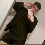 Joe Robledo - @robledomunos - Instagram