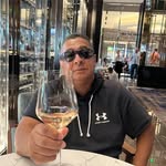 Joe Robledo - @joe.robledo.94 - Instagram