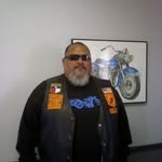 Joe Robledo - @robledo7112 - Instagram