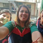 Joe Robledo - @wwwjoe - Instagram