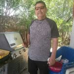 Joe Robledo - @joe.robledo.988 - Instagram
