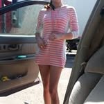Joe Robledo - @joe.robledo.1253 - Instagram