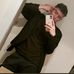 Joe Robledo - Facebook