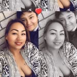 Joe Robledo - @m3dic38 - Instagram