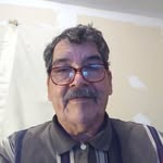 Joe Robledo - @joe.robledo.3956 - Instagram