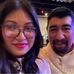 Joe Robledo - Facebook