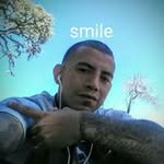 Joe Robledo - @joe.robledo.9674 - Instagram