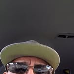Joe Robledo - @robledo2974 - Instagram