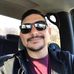 Joe Robledo - Facebook