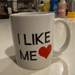 Joe Robledo - @gunz0979 - Instagram