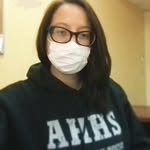 Joe Robledo - @jrobledo_ahhs - Instagram