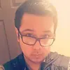 Joe Robledo - @joerobledo6 - TikTok