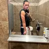 Joe Robledo - @joerobledo214 - TikTok